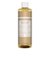 ドクターブロナー（DR.BRONNER’S）　マジックソープ　サンダルウッド＆ジャスミン　M　473mL