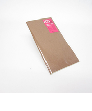 トラベラーズカンパニー トラベラーズノート リフィル 日記 14255