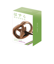 ハナヤマ　はずる　キャストスター