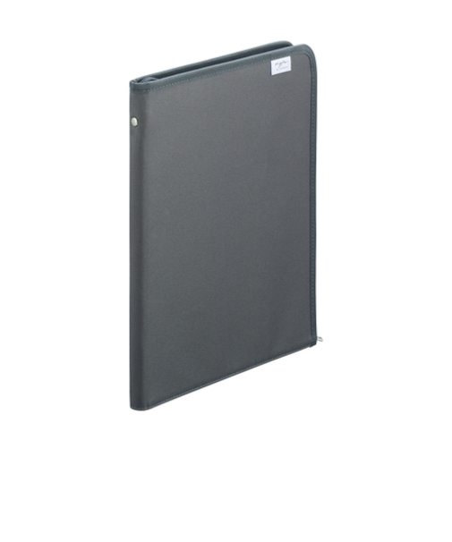 リヒトラブ（LIHIT　LAB.）　ミファ（myfa）　コレクションスタンド　A3303－24　チャコールブラック