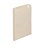 リヒトラブ（LIHIT　LAB.）　ミファ（myfa）　コレクションスタンド　A3303－16　シフォンベージュ