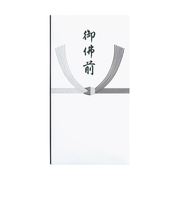 マルアイ コットン 仏多当 御佛前 Pノ-CH297