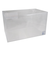 サワダプラテック　アクリルBOX　クリア　250×150×H150×2t
