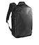 エース　ジーンレーベル（ace.　GENE　LABEL）　ラグレンティス　17L／20L　6832101　ブラック