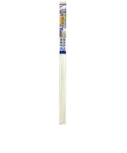 リンテックコマース　飛散防止機能付遮熱フィルム　HGSWIR05M　92×90cm