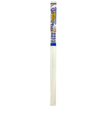 リンテックコマース　飛散防止機能付遮熱フィルム　HGSWIR05M　92×90cm