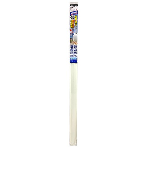 リンテックコマース　飛散防止機能付遮熱フィルム　HGSWIR05M　92×90cm