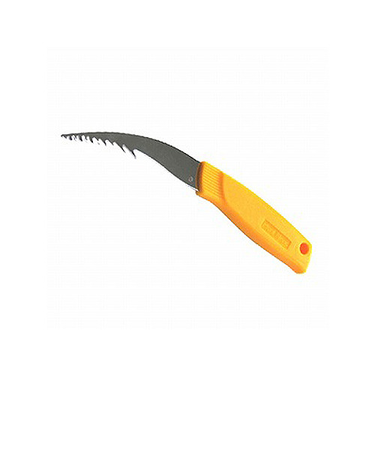 モンブラン　草取一番百発百中　215mm