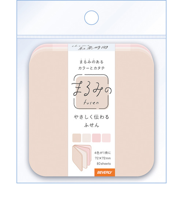 ビバリー　まるみの　L　FS－087　紅茶時間