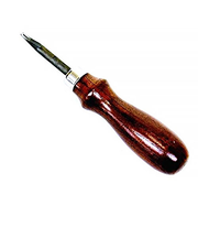 ヘリ落とし　No.1