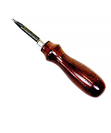 ヘリ落とし　No.1