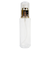 カミオカ　ジェルポンプボトル　クリア　60ml