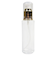 カミオカ　ジェルポンプボトル　クリア　60ml