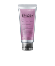 スパイスプラス（SPICE+）　ウェットグリース　80g