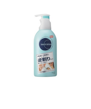 花王　サクセス　薬用シェービングフォーム　250ml