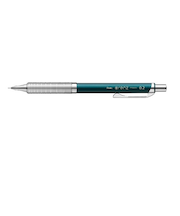 ぺんてる（Pentel）　オレンズメタル　0.2　XPP1002G2-S2