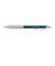ぺんてる（Pentel）　オレンズメタル　0.2　XPP1002G2-S2