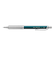 ぺんてる（Pentel）　オレンズメタル　0.2　XPP1002G2-S2