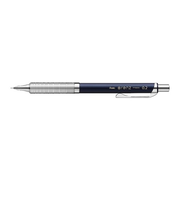 ぺんてる（Pentel）　オレンズメタル　0.2　XPP1002G2-C