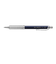 ぺんてる（Pentel）　オレンズメタル　0.2　XPP1002G2-C