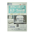 光栄堂　スチレンボード　A3　厚さ5mm　3枚入り