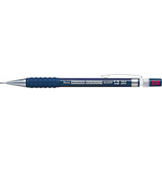 ぺんてる(Pentel) マークシートシャープ B AM13-B