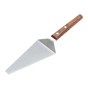 ケーキランド ケーキサーバー No.316