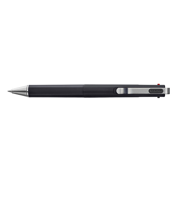 サクラクレパス（SAKURA）　ボールサインiD　3C　GB3D854＃49B　ブラックB