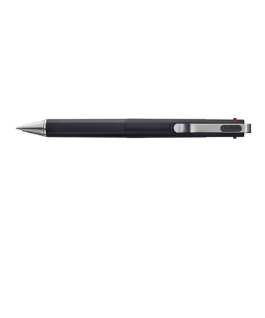 サクラクレパス（SAKURA）　ボールサインiD　3C　GB3D854＃49A　ブラックA