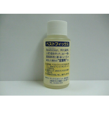 リット　ベストフィックス