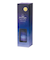 ビューウェル（Beauwell）　アンドグッドナイト　やすらぎアロマディフューザー　スリーピーラベンダー　100mL