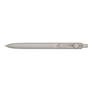 三菱鉛筆　ユニボール　ZENTO（uni-ball　ZENTO）　スタンダードモデル　0.38mm　UBNZSC38.23　クラウド（雲）