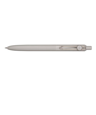 三菱鉛筆　ユニボール　ZENTO（uni-ball　ZENTO）　スタンダードモデル　0.38mm　UBNZSC38.23　クラウド（雲）