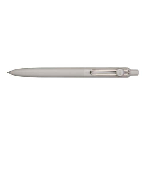 三菱鉛筆　ユニボール　ZENTO（uni-ball　ZENTO）　スタンダードモデル　0.38mm　UBNZSC38.23　クラウド（雲）