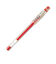 パイロット（PILOT）　ハイテックC　0.4mm　レッド