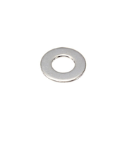 八幡ねじ　ステンレスワッシャー　M6×13mm　16枚入