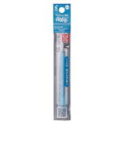 パイロット（PILOT）　フリクションシナジーノック用替芯　0.4mm　LFRF14-LB　ライトブルー