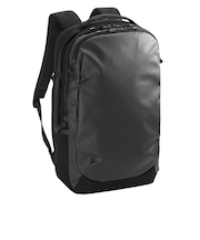 エース　ジーンレーベル（ace.GENE　LABEL）　ラグレンティス　23L／27L　6832301　ブラック