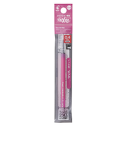 パイロット（PILOT）　フリクションシナジーノック用替芯　0.4mm　LFRF14-P　ピンク