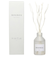 大香　ムームー（mou　mou）　リードディフューザー　0138002　シルク　100mL