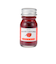 エルバン（HERBIN）　トラディショナルインクミニ　10mL　hb11522　イナゴマメレッド
