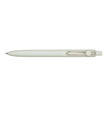 三菱鉛筆　ユニボール　ZENTO（uni-ball　ZENTO）　スタンダードモデル　0.5mm　UBNZSC05.52　ミスト（霧）