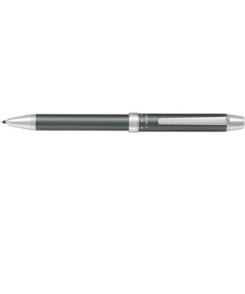 ツープラスワン　エボルト　ヘリンボーングレー