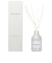 大香　ムームー（mou　mou）　リードディフューザー　0138001　コットン　100mL