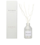 大香　ムームー（mou　mou）　リードディフューザー　0138001　コットン　100mL