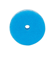 マーナ（marna）　POCOキッチンスポンジ　リフィル　ブルー