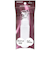粧美堂（SHO-BI）　ジェル用ボトル　50mL