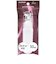 粧美堂（SHO-BI）　ジェル用ボトル　50mL