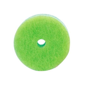 マーナ（marna）　POCOキッチンスポンジ　リフィル　グリーン