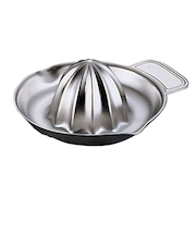 18－8　カップ無しペアレモン